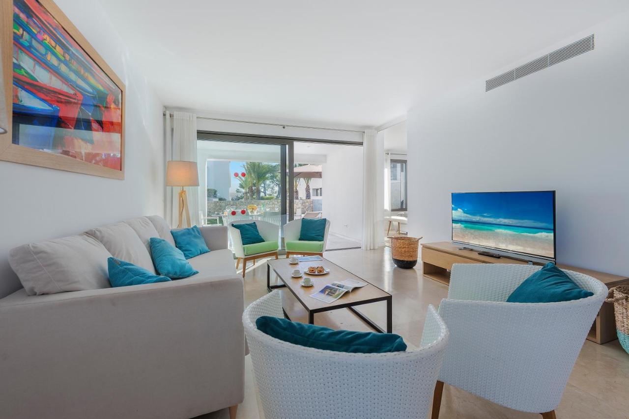 Beach B3 Gfb Sea View Apartment Alcudia (Mallorca)